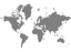 mondo mondo Placeholder