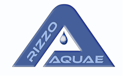 LOGO RIZZO AQUAE DEF