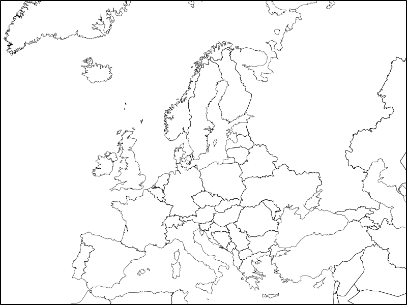800px-Europe_political_chart_complete_blank.svg